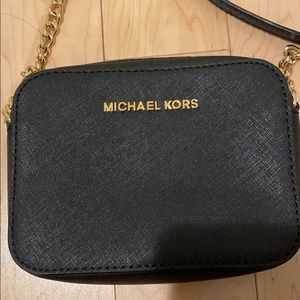 🖤michael kors